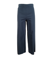 WOMEN'S TROUSERS E61040/FL Tellini S.r.l. Wholesale Clothing